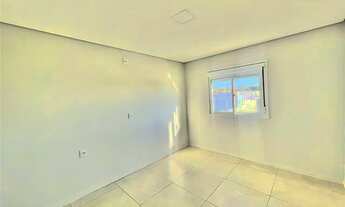 Imagem 7: Apartamento de 2 dormitórios no Loteamento Via Sul