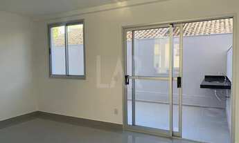 Imagem 6: Cobertura à venda, 3 quartos, 1 suíte, 2 vagas, Ana Lúcia - Sabará/MG