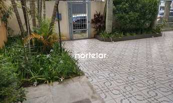 Imagem 3: Casa residencial que também pode ser usado como comercial com 4 dormitórios, 333 m² por R