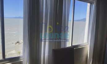 Imagem 5: APARTAMENTO COM 4 DORMITÓRIOS NA BEIRA MAR VISTA TOTAL PARA O MAR - CEN4AP2062