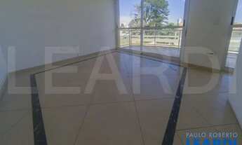 Imagem 7: CASA EM CONDOMÍNIO - ALPHAVILLE - SP