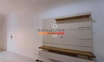 Imagem 5: Lindo Apartamento na Vila São Geraldo