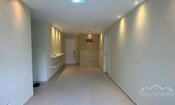 Imagem 5: Aroazes Condominio Vila Espana - Apartamento 2 quartos com suite