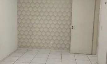 Imagem 2: Alugo apartamento