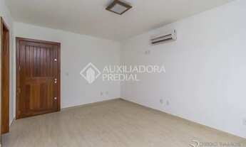Imagem 6: PORTO ALEGRE - Apartamento Padrão - Partenon