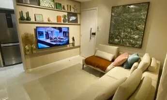 Imagem 3: Wish Vaca Brava Ágio - 2Q com suíte