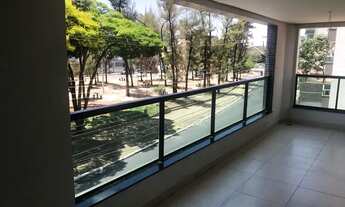 Imagem 2: Contagem - Apartamento Padrão - Eldorado