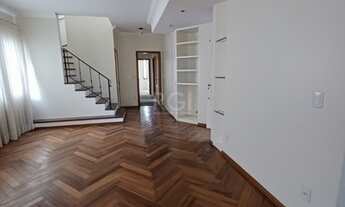 Imagem 5: Cobertura para Venda - 280.93m², 3 dormitórios, sendo 1 suites, 2 vagas - Bela Vista