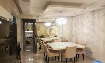 Imagem: Apartamento - Parque Prado - Campinas