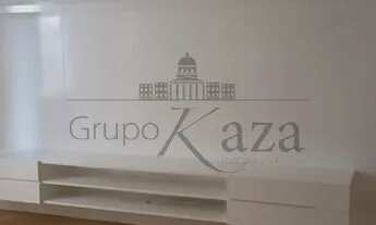 Imagem 7: Apartamento Padrão em São Paulo