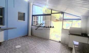 Imagem 4: Apartamento - Parque Villa Flores - Villa Flora - Sumaré