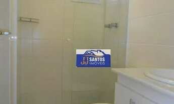 Imagem 3: Apartamento com 3 dormitórios para alugar, 75 m² por R$ 7.094,51/mês - Consolação - São Pa