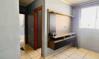 Imagem 5: Vendo apartamento chapada do sol