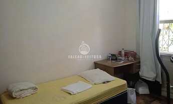 Imagem 6: Apartamento para Locação em Salvador, Engenho Velho da Federação, 2 dormitórios, 1 suíte