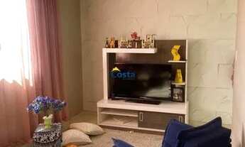 Imagem 6: Casa à venda, 4 quartos, 1 suíte, 1 vaga, Dom Bosco - Betim/MG