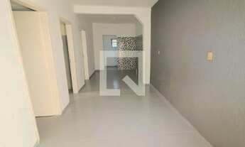 Imagem 5: Casa para Aluguel - Vila Jardim, 2 Quartos, 55 m2