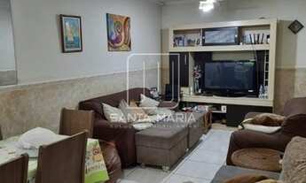 Imagem 2: Casa (térrea em condominio) 4 dormitórios/suite, cozinha planejada, portaria 24hs, lazer