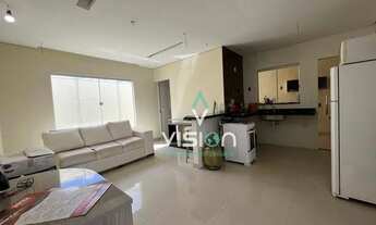 Imagem 4: Casa 2 Suítes no Parkway