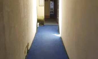 Imagem 2: Barbada! Vendo Predio Comercial com 4 pontos Alugados