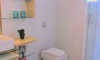 Imagem 6: Casa para venda possui 145 metros quadrados com 3 quartos em Vila Nogueira - Diadema - SP