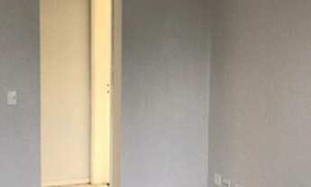 Imagem 2: Pedra de Guaratiba-centro-apto.2qtos