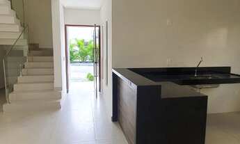 Imagem 5: Casa condomínio fechado - Geisel Privê