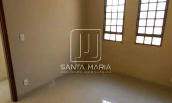 Imagem 4: Casa (térrea na rua) 3 dormitórios/suite, cozinha planejada