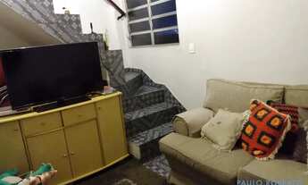 Imagem 4: SOBRADO - BARRA FUNDA - SP