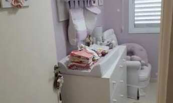 Imagem 16: APARTAMENTO - VILA PAGANO - SP