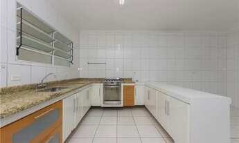 Imagem 7: VPJ 101 601781040-29