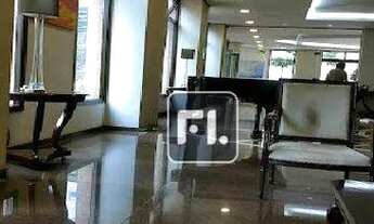 Imagem 4: Conjunto, 45 m² - venda por R$ 450.000 - Jardim Paulista - São Paulo/SP