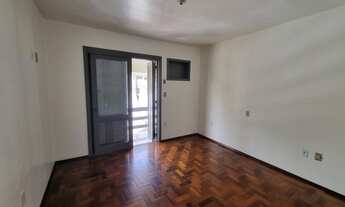 Imagem 5: Aluguel de Apartamento no Bairro Centro. Direto com o dono!