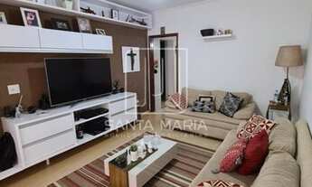 Imagem 2: Casa (térrea na rua) 2 dormitórios/suite