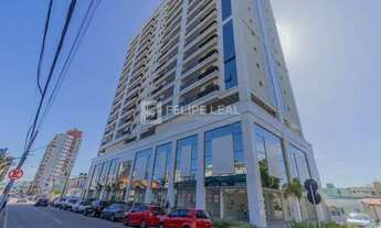 Imagem: Apartamento para Venda em São José, Kobrasol