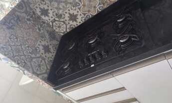 Imagem: Alugo ap 2 quartos mobiliado