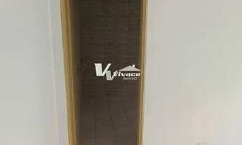 Imagem 6: CASA COM 01 DORMITÓRIO 25 M² - VILA MARIA