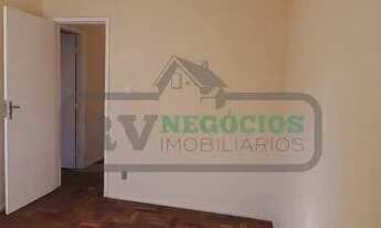Imagem 6: RV2440DM5. Apartamento com 2 quartos no Mundo Novo - Juiz de Fora - MG