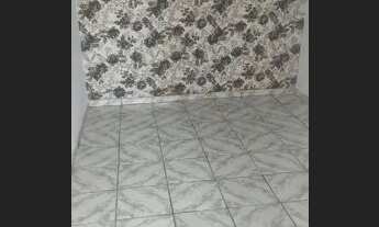 Imagem 5: Barracão Casa com 1 dormitório