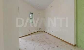 Imagem 6: Kitnet - Barão Geraldo - Campinas