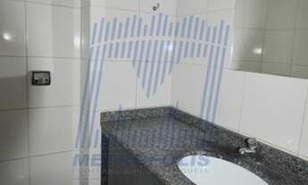 Imagem 4: Sala para alugar por R$ 900.00, 26.23 m2 - CENTRO - FLORIANOPOLIS/SC