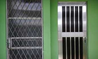 Imagem 5: Espaçoso apartamento em São João de Meriti