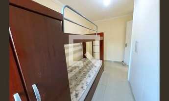 Imagem 7: Apartamento para Aluguel - Jardim Peri, 2 Quartos, 60 m2