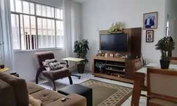 Imagem: APARTAMENTO 2 QUARTOS, EM 80M², NA AMARALINA