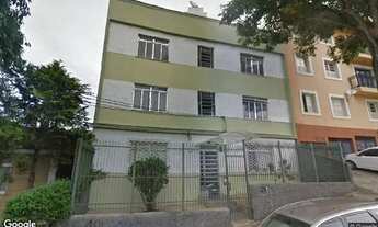 Imagem: Apartamento para venda com 102 m2, com 3