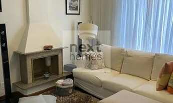 Imagem 5: Lindo e Charmoso Sobrado em condomínio Fechado em uma das melhores regiões do Butantã