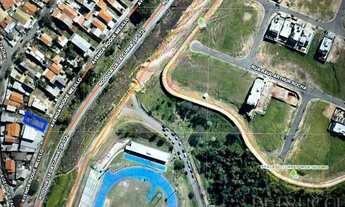 Imagem 4: Terreno - Jardim Icaraí - Campinas