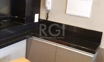 Imagem 6: Loft com 1 dormitório à venda, 40 m² por R$ 630.000,00 - Jardim Europa - Porto Alegre/RS