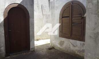 Imagem 7: Casa - Jardim das Paineiras - Campinas