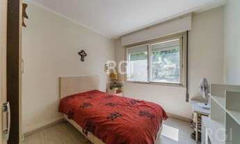 Imagem 7: Apartamento para Venda - 88m², 2 dormitórios, 1 vaga - Auxiliadora