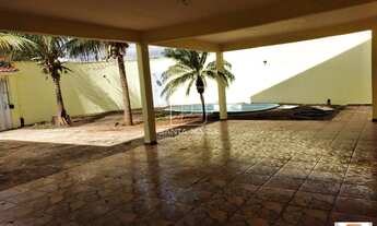 Imagem 2: Casa (sobrado na rua) 4 dormitórios/suite, cozinha planejada, portaria 24 horas